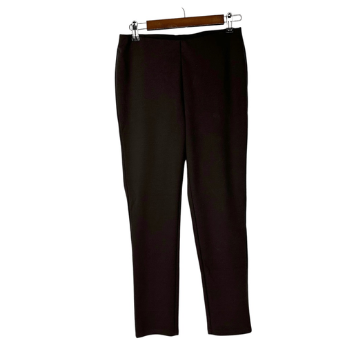 Ruby Rd. Favorites Petite Pull On Pants size 8P Bundle - Picture 5 of 6
