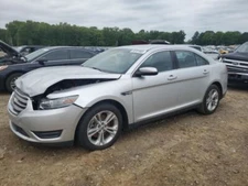 Automatic Transmission 6 Speed 3.5L FWD ID DA8P-7000-UA Fits 13 TAURUS 425450