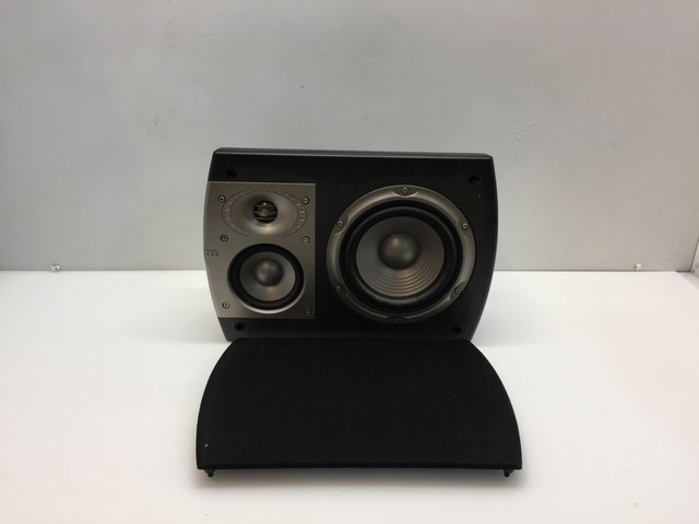 jbl 3 way bookshelf speakers