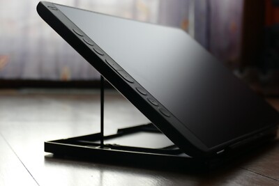 huion kamvas 13
