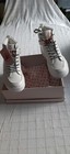 Bild 6 von 8