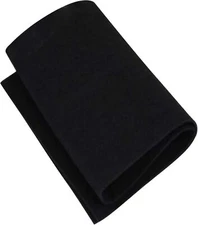 CFS COMPLETE FILTRATION SERVICES EST.2006 1PACK CuttoFit Carbon Pad 16 x 48... 