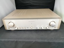 Marantz PM-19F Amplificatore Integrato Usato Dal Giappone