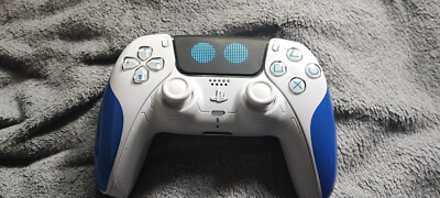 Sony PS5 DualSense Controller Astro Bot mit Hall Effekt Sticks