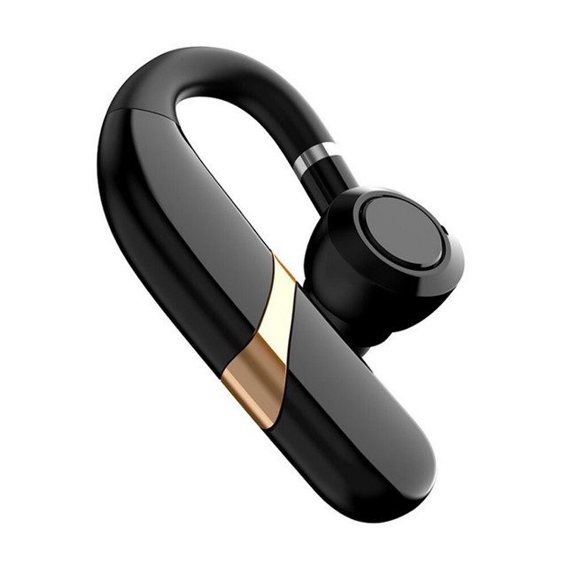 explorer 55 plantronics