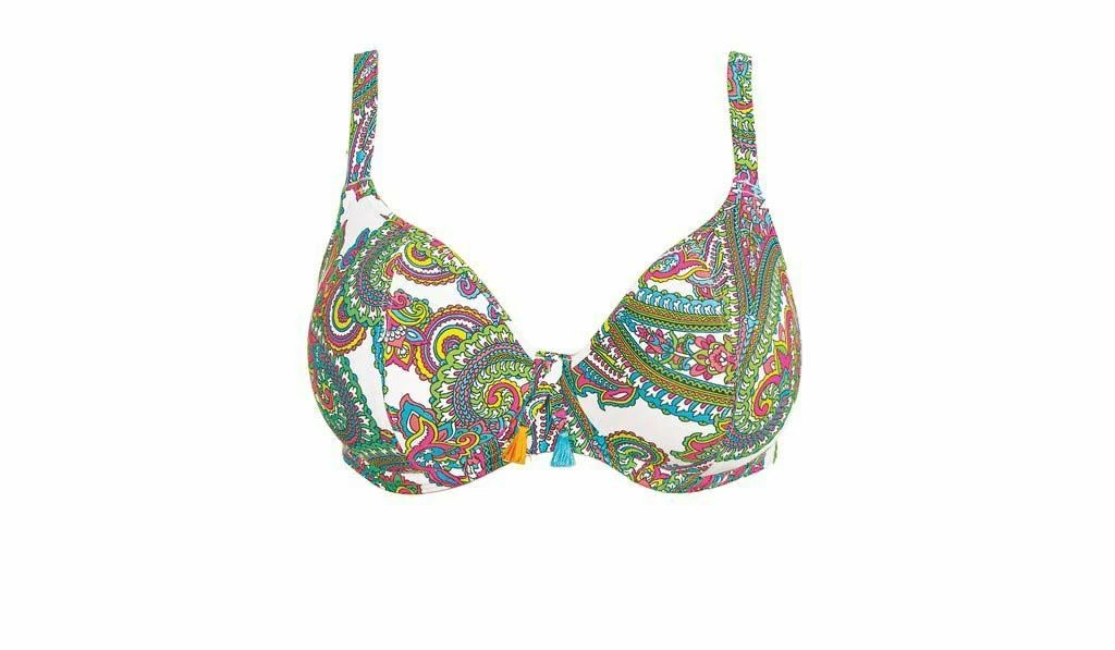Freya new wave bikini sales