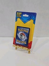 Pokmon TCG Plus Promo Blister Pack - 20 Cards for sale online | eBay