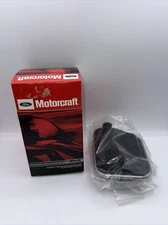 MOTORCRAFT FT-186 TRANSMISSION FILTER FITS FORD FUSION, MERCURY MILAN 2006-2009