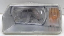 Feu avant (phare) Skoda FAVORIT