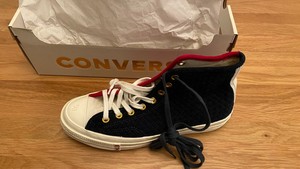 bergdorf goodman kith converse