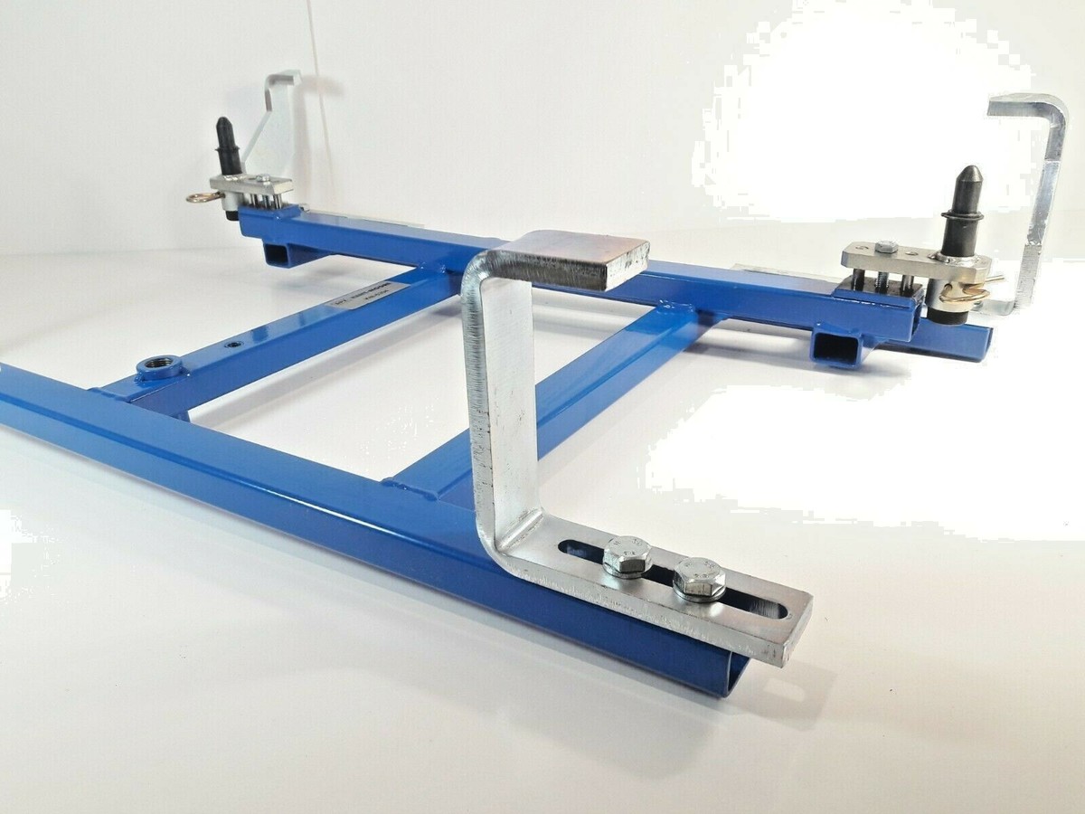 メンテナンス oma Kawasaki ZX500, ZX600 Ninja Repair Manual 1985-1997 | Clymer