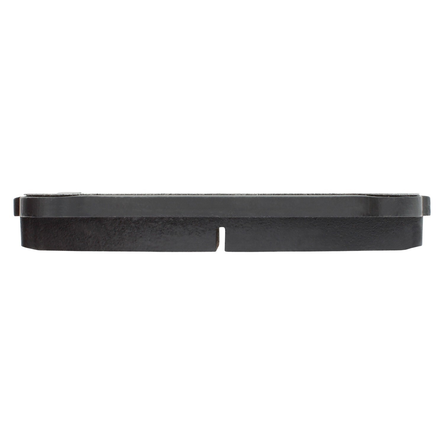 Front Disc Brake Pad Set for Ferrari 456 GT, Nissan