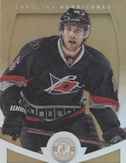 Mirror Platinum Gold