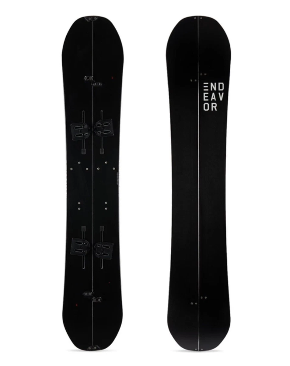 Endeavor Snowboards for sale - eBay