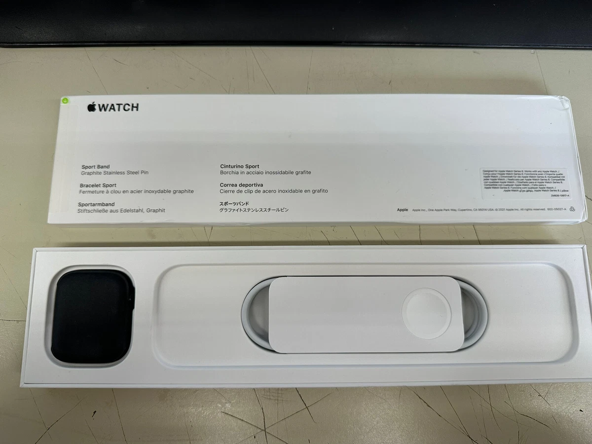 Apple watch ebay canada hot sale