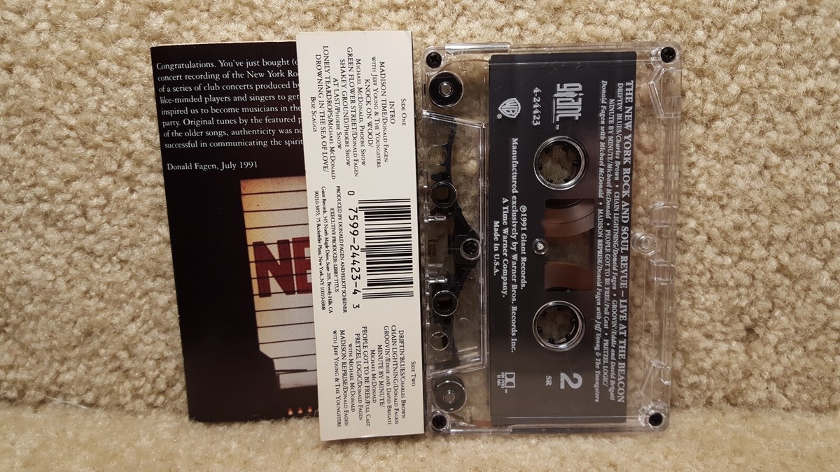 (未使用･未開封品)　40: 40th Anniversary Show Live at Beacon Theatre [DVD] v1yptgt Amazon.com: 40: 40th Anniversary Show Live at the Beacon