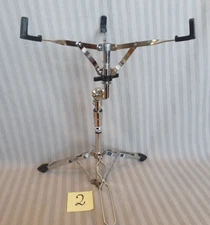 CB Drum snare drum stand