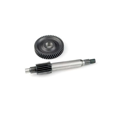 INGRANAGGI PRIMARI DOPPLER 15-50 BETAMOTOR 50 EIKON 1999-2003