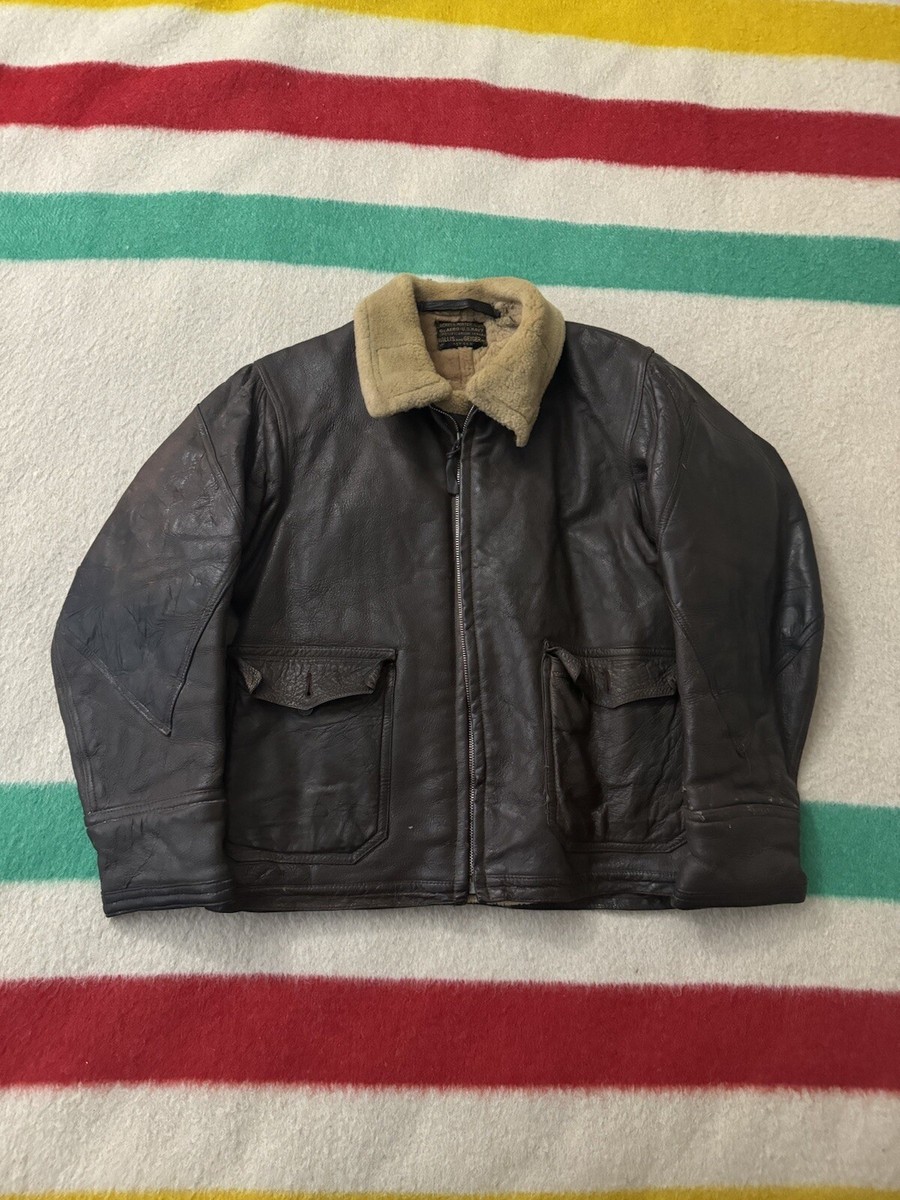s-l1200.jpg