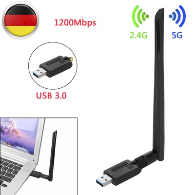 www.ebay.de