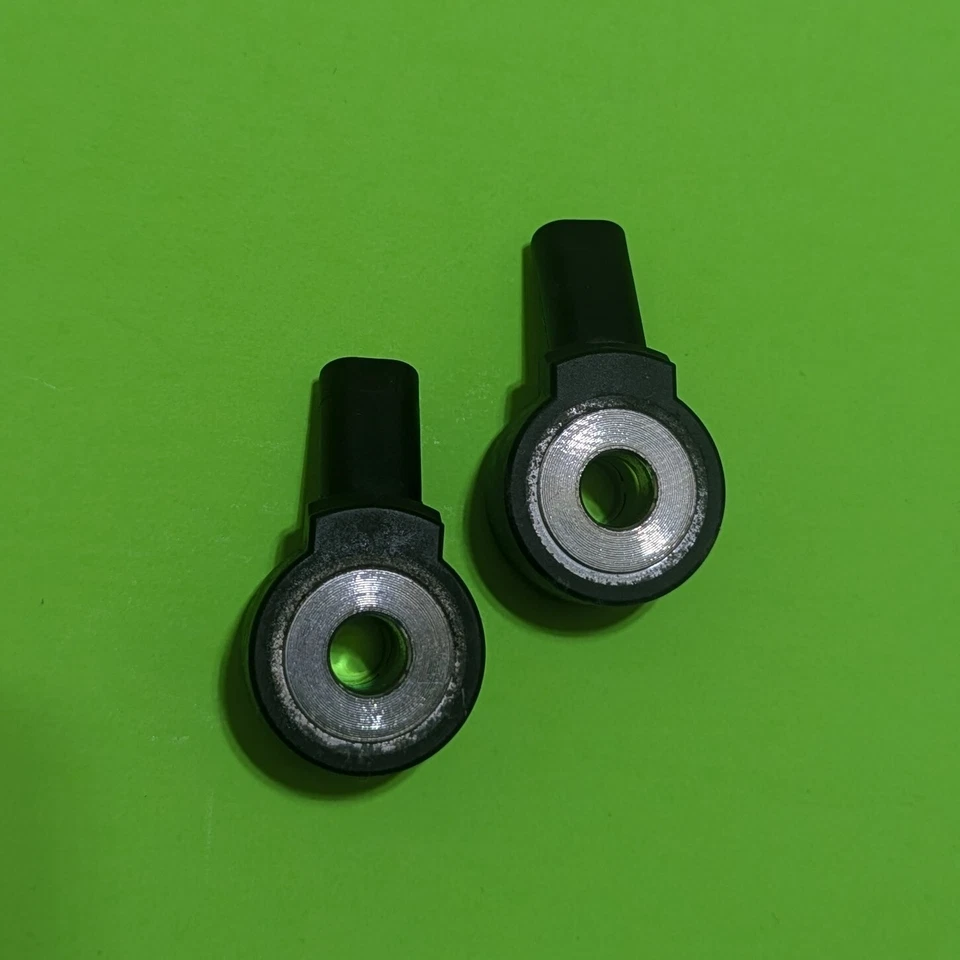 Genuine GM Ignition Knock Detonation Sensor Chevy GMC Buick Cadillac 12663209 EA - Image 4 of 4