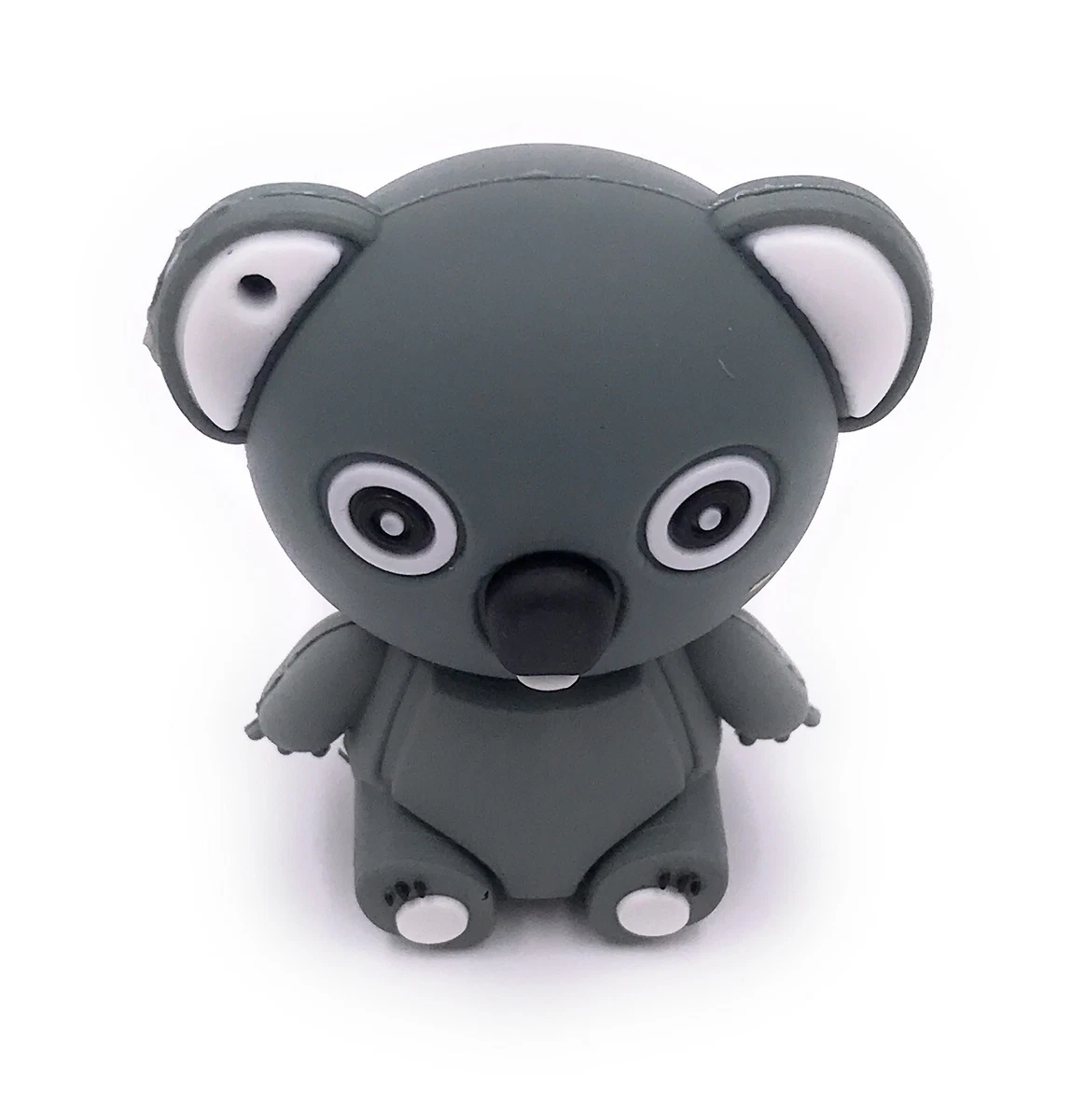 Chiave Strumento Grigio Chiavetta USB 8GB 16GB 32GB 64GB 2.0/3.0 Chiave Strumento Grigio Chiavetta USB 8GB 16GB 32GB 64GB 2.0/3.0