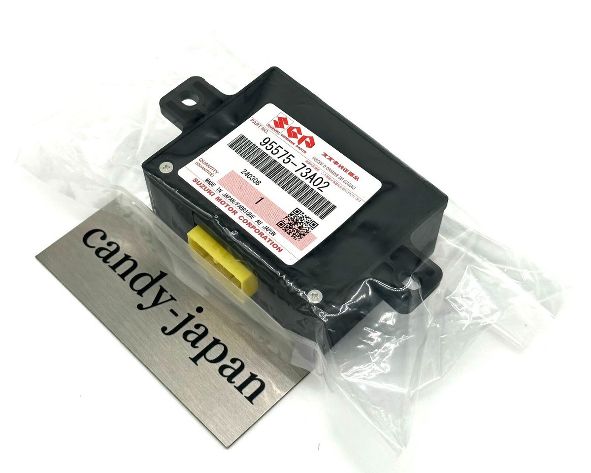 パーツ Suzuki jimny ja11v- JDM OEM NEW SUZUKI SAMURAI JIMNY JA11 GENUINE PARTS LIST
