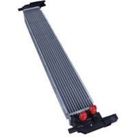 Maxgear KüHler WasserküHler FüR VW Polo Audi A1 Sportback 6R 6C 6R1 6C1 6R