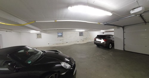 Garage stellplatz zu Mieten eBay