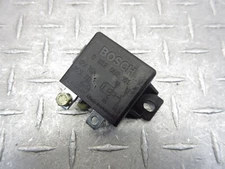 1992 85-95 BMW K75 K75RT Starter Motor Solenoid Relay Engine Start OEM