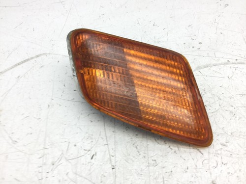 Frizione Piaggio Zip 50 Fast Rider 1993-1994 - Ricambio Originale CM1002045 Per Massima Performance - Foto 6