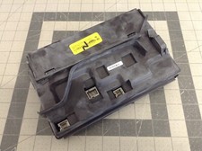 Frigidaire Kenmore Washer Control Board 137208012 137208014NH