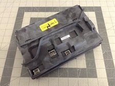 Frigidaire Kenmore Washer Control Board 137208012 137208014NH