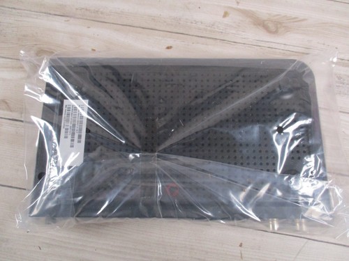 TalkTalk YouView Box Huawei DN360T - Vedi Descrizione - Foto 11 di 20