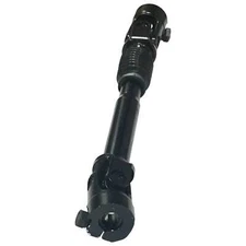Fits Jeep Wrangler JK 2007-2019 Lower Intermediate Steering Shaft 55351281AB