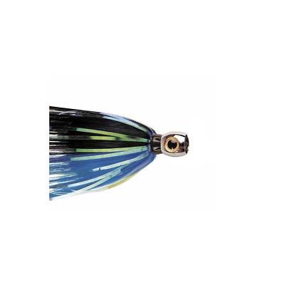 ILand Sea Star Flasher 6.75''-1.5oz