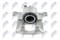 HZT-CH-003 Nty Bremssattel FüR Dodge,Jeep