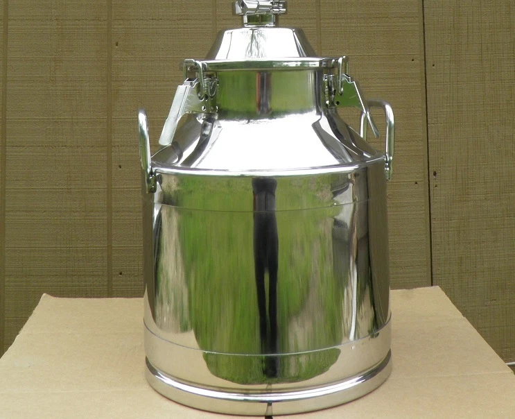 5 gallon cheap moonshine still