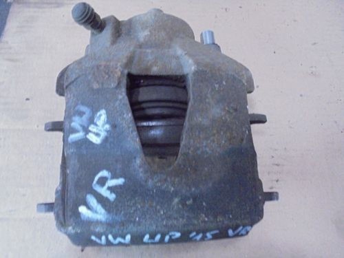 Bremssattel rechts vorn VW UP 1.0