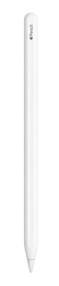 NEW Apple Pencil (2nd Generation) Stylus for iPad - Sealed in Box