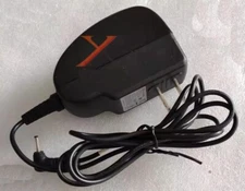 12V Power Supply for Lenovo M10 HA-200 Smart Dock Speaker AC Adapter SG38C43976