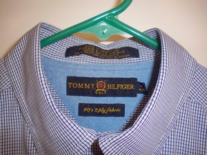 tommy hilfiger golf