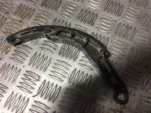 Spannschiene, Steuerkette  Nissan Almera Tino DE473887-59