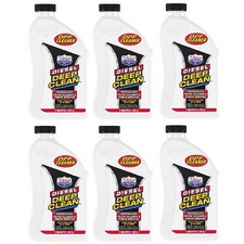 Lucas Oil Diesel Dpf Cleaner Deep Clean 2 Quart 64 Ounce Bottle Set Of 6 10873 Lucas Oil Diesel Dpf Cleaner Deep Clean 2 Quart 64 Ounce Bottle Set Of 6 10873