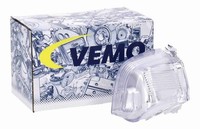 Vemo V25-81-0002 Drosselklappenstutzen