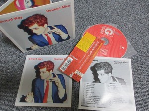 tokyomusicclub | eBay Stores