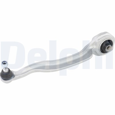 DELPHI TC2248 Track Control Arm for MERCEDES-BENZ