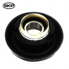 Drive Shaft Center Support Bearing For 1980-1985 Nissan 720 1981 1982 1983 1984