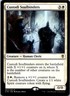Custodi Soulbinders Commander 2016 MTG NM