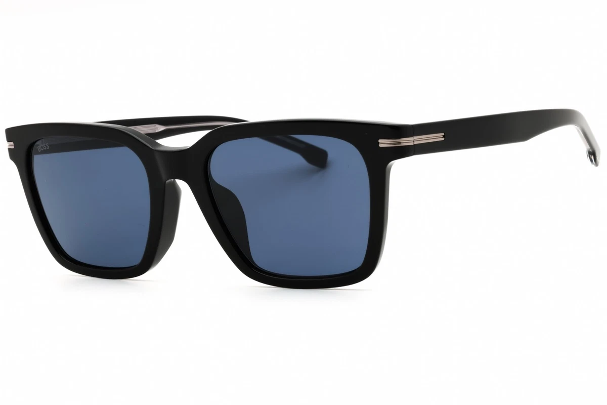 HUGO BOSS Plastic Frame Sunglasses for Women for sale | eBay